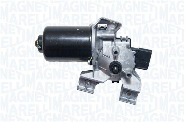 Silnik wycieraczek MAGNETI MARELLI 064300423010