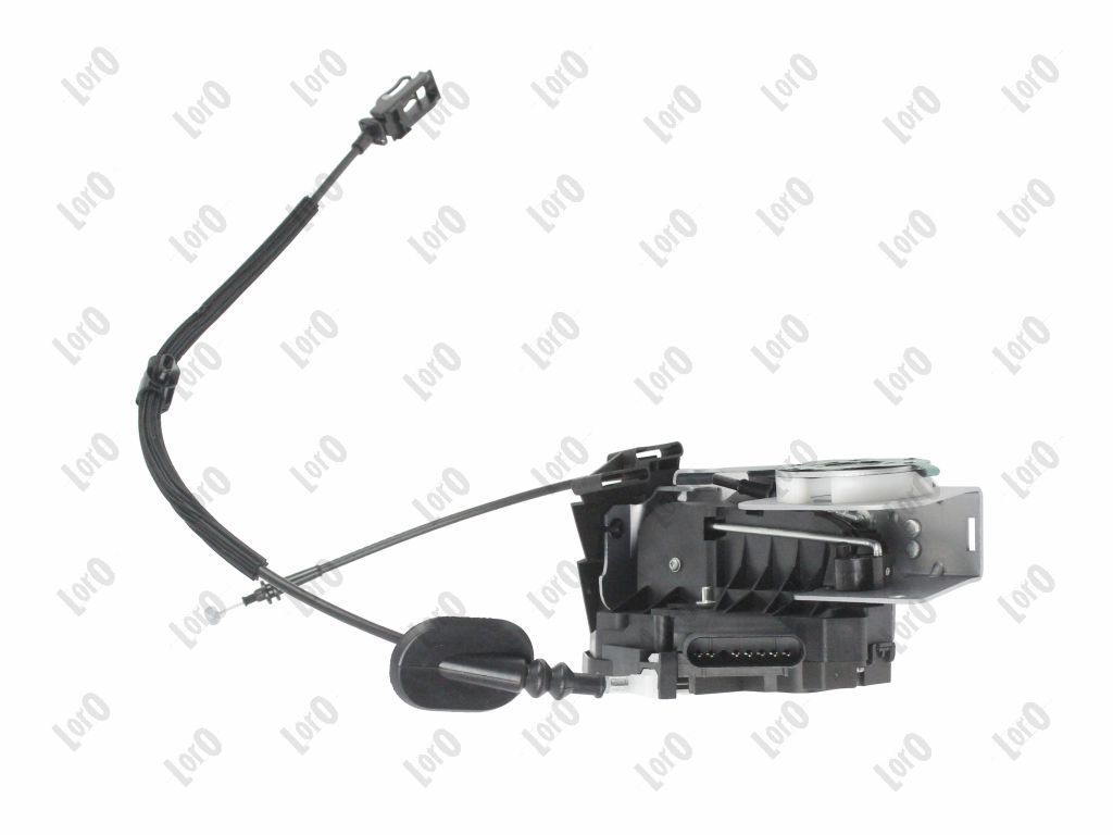 Serrure de porte OE FORD 2381791