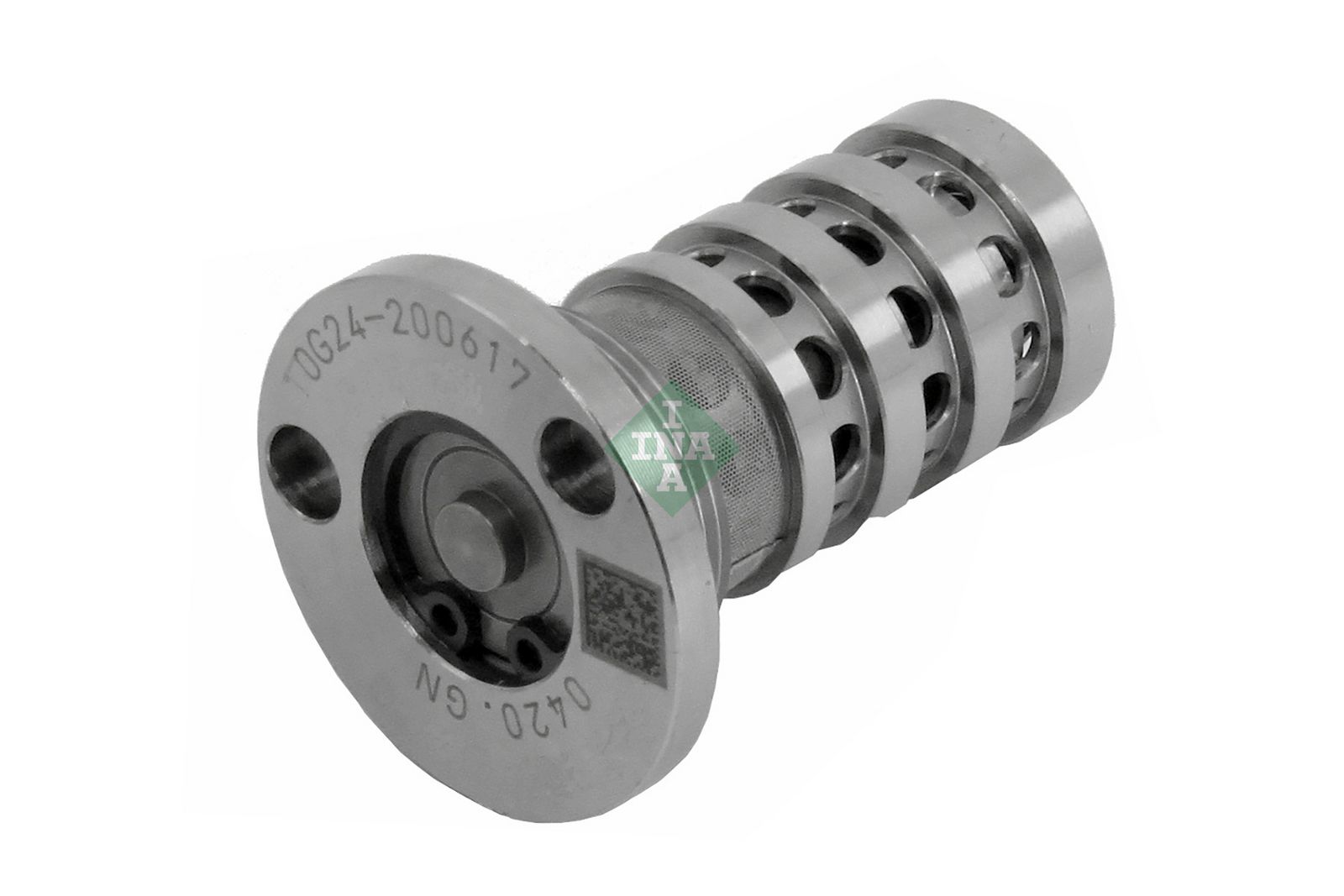 Supapa principala, poz. arbore cu came Schaeffler INA 427 0025 10