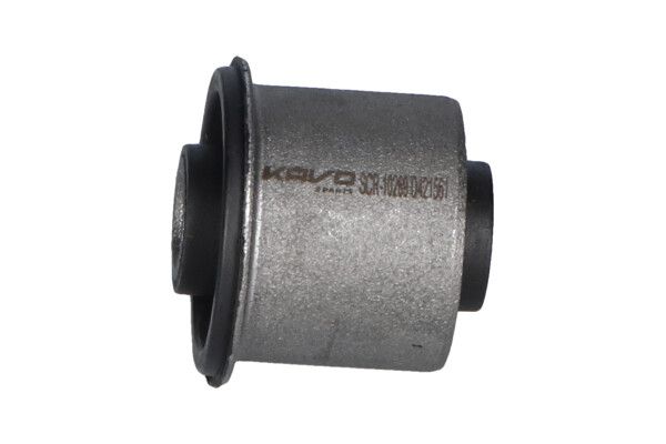 suport,trapez KAVO PARTS SCR-10269