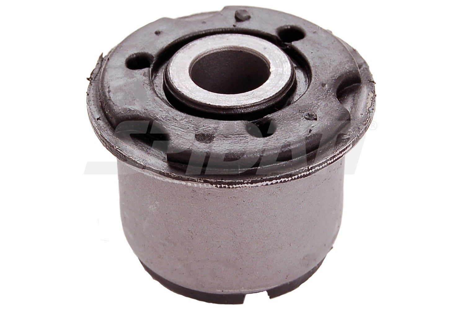 suport,trapez SPIDAN CHASSIS PARTS 410143