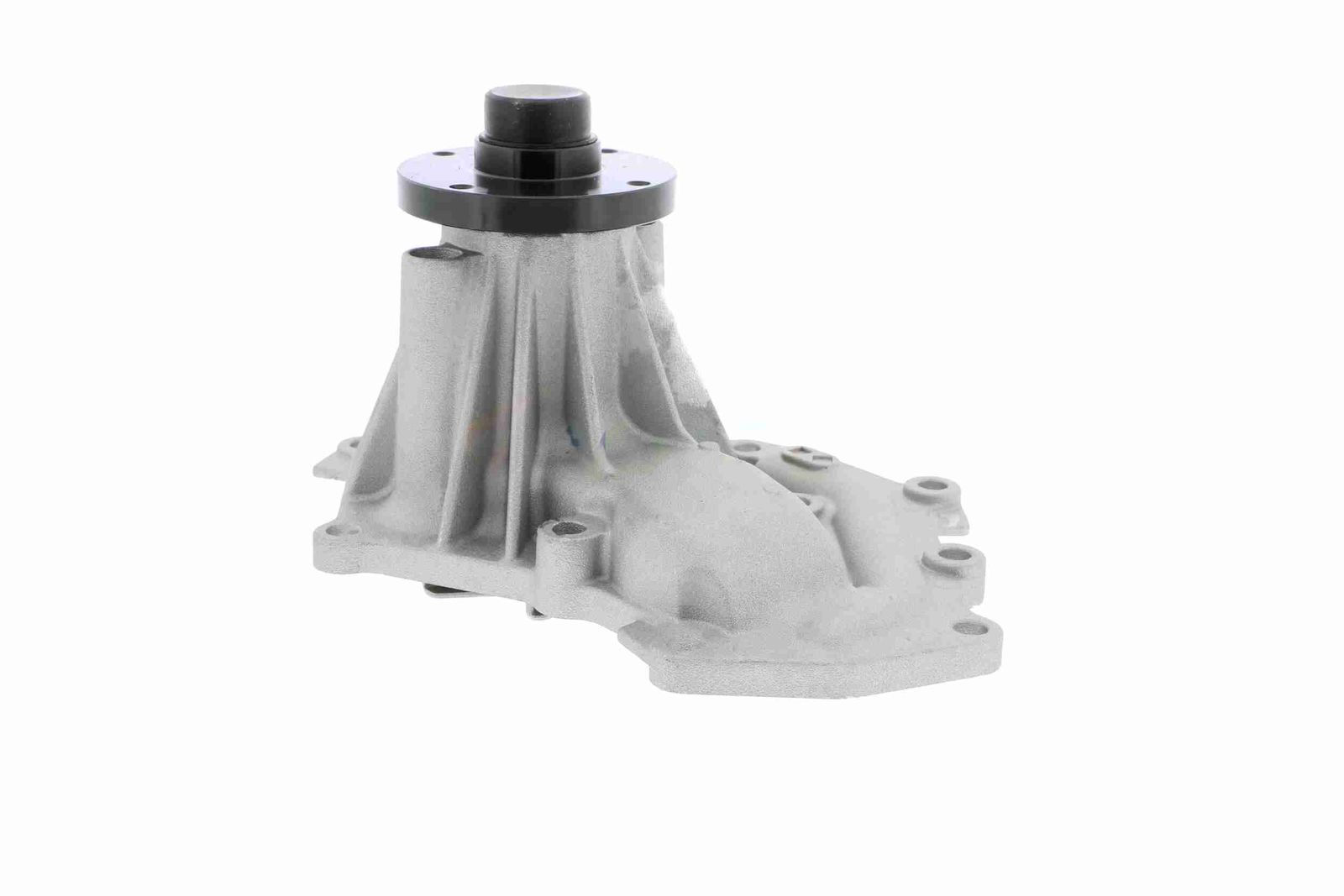 Pompe à eau, refroidissement du moteur
