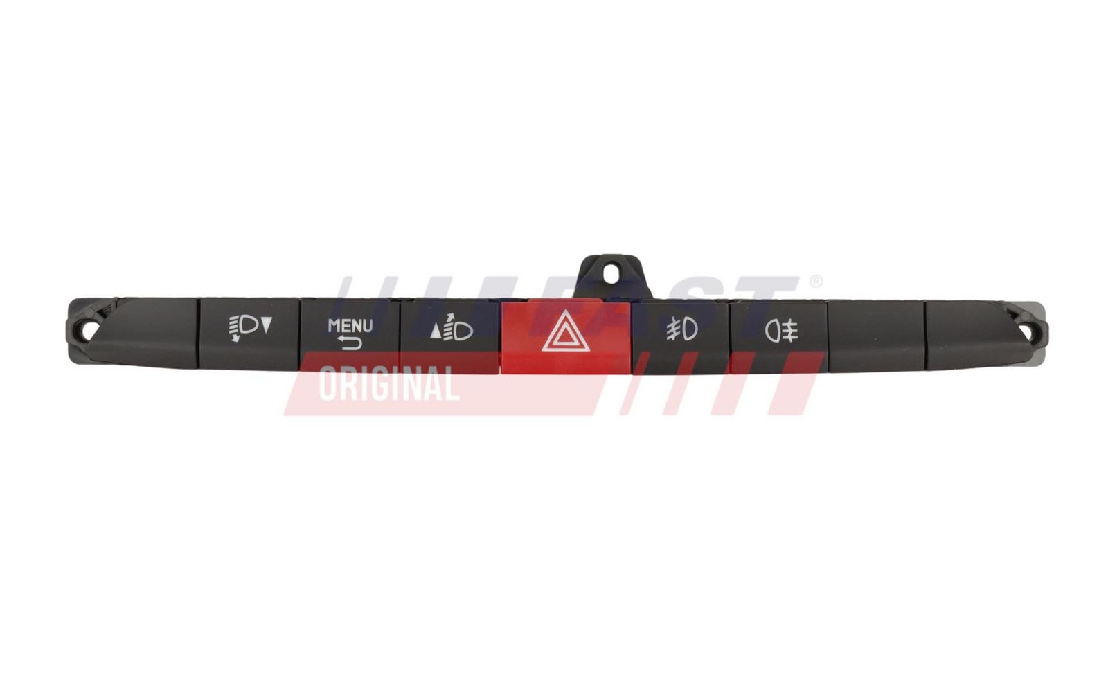 FAST FT81409