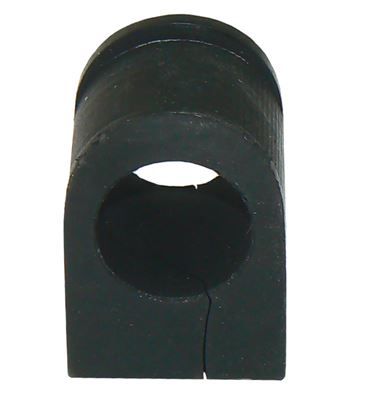 Bucsa, bara stabilizatoare METZGER 52042108
