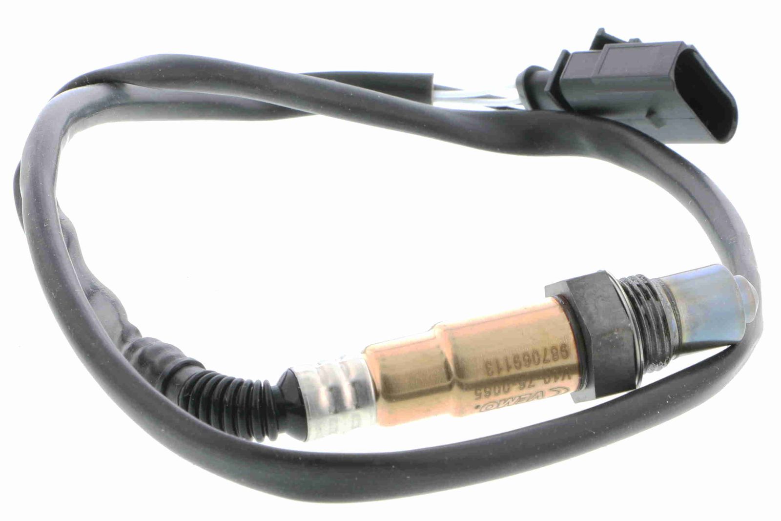 Sonda lambda VEMO 1K0254509HX
