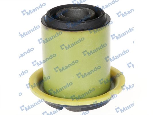 Łożyskowanie, korpus osi MANDO MCC015583