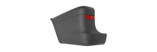 tampon POLIPLAST 100.13203C