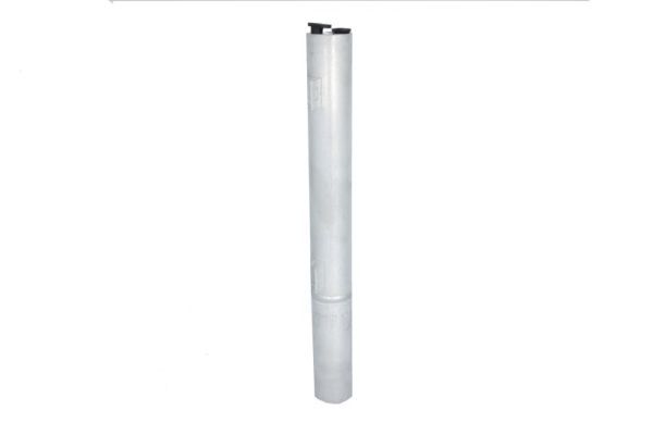 Osuszacz, klimatyzacja THERMOTEC KTT120151