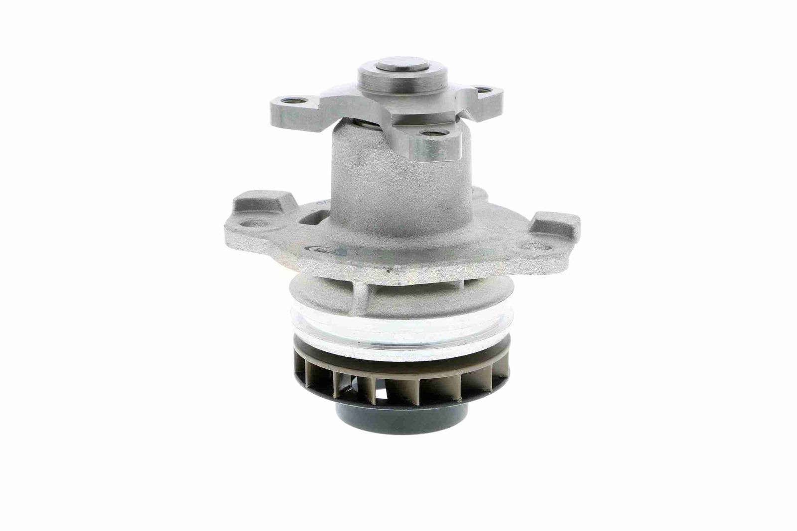 Pompe à eau, refroidissement du moteur