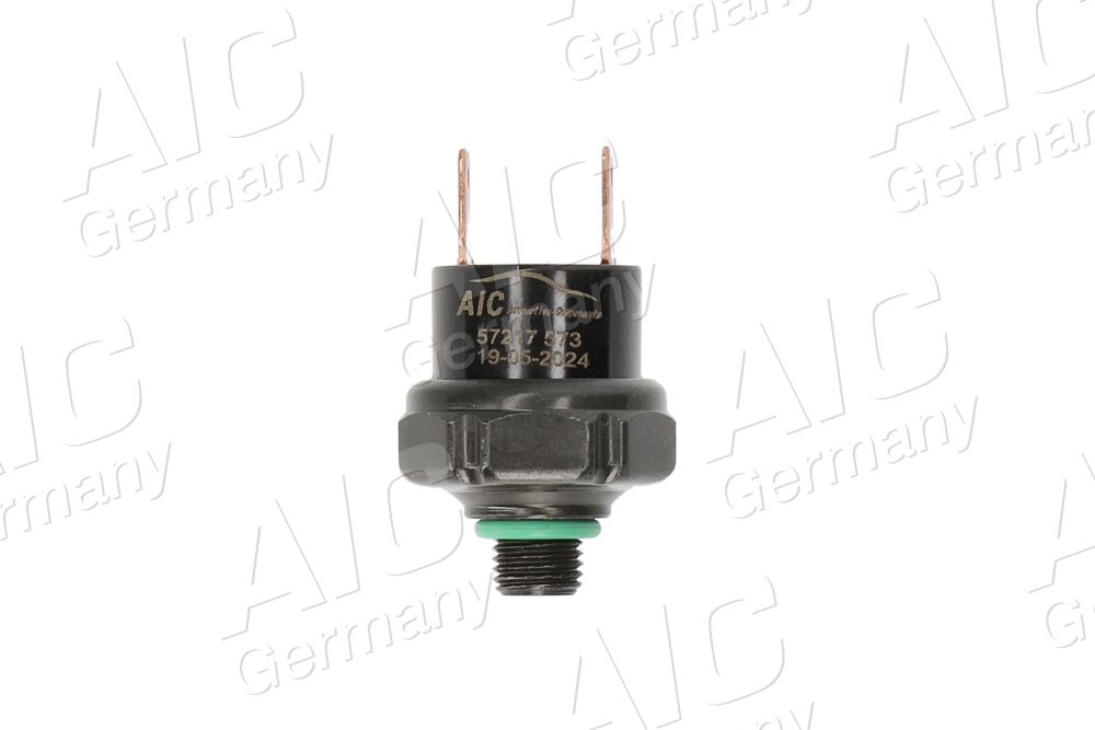 Comutator presiune, aer conditionat AIC Calitatea originală 57217