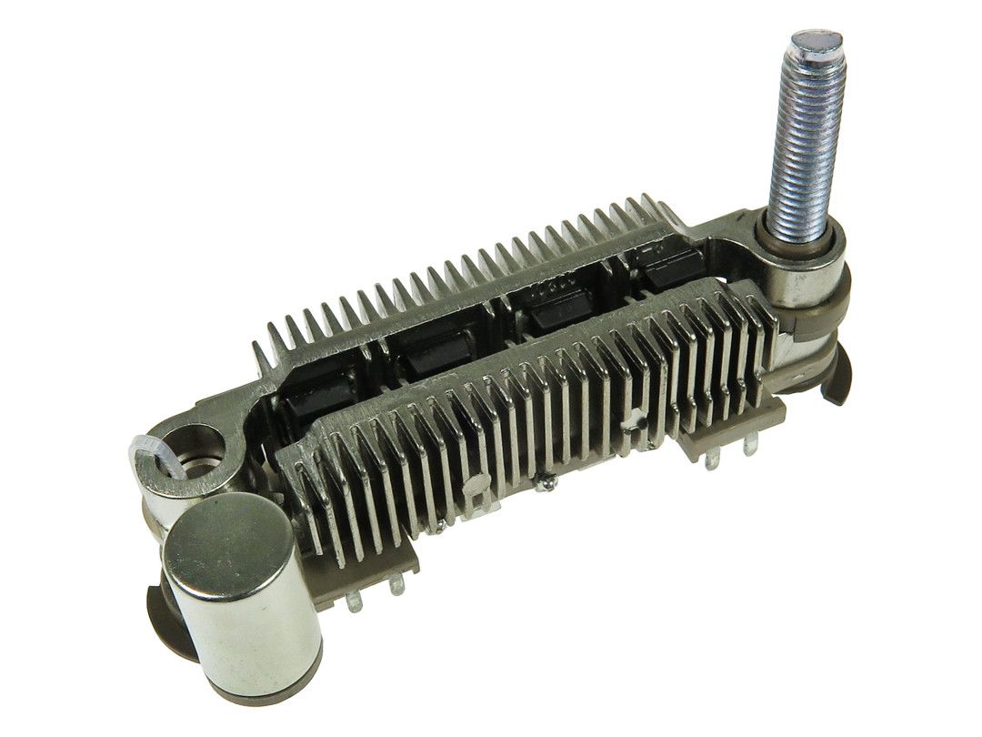 Punte diode AS-PL ARC5032