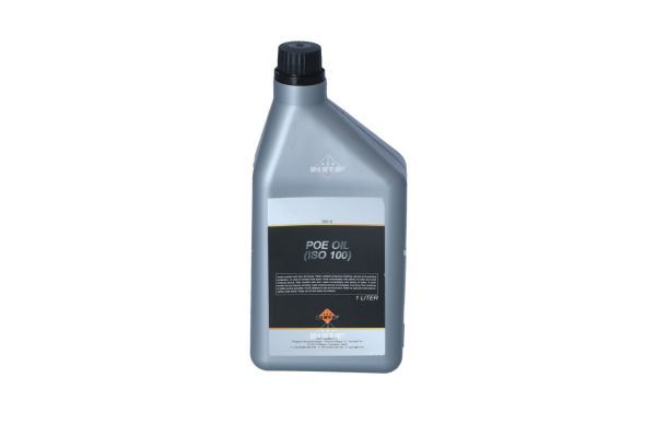 HC - POE 100_1L._PACKED BY 6 OIL,