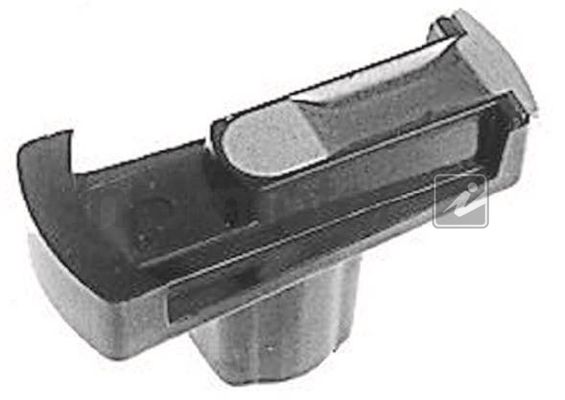 Palec rozdzielacza zapłonu INTERMOTOR 47910S