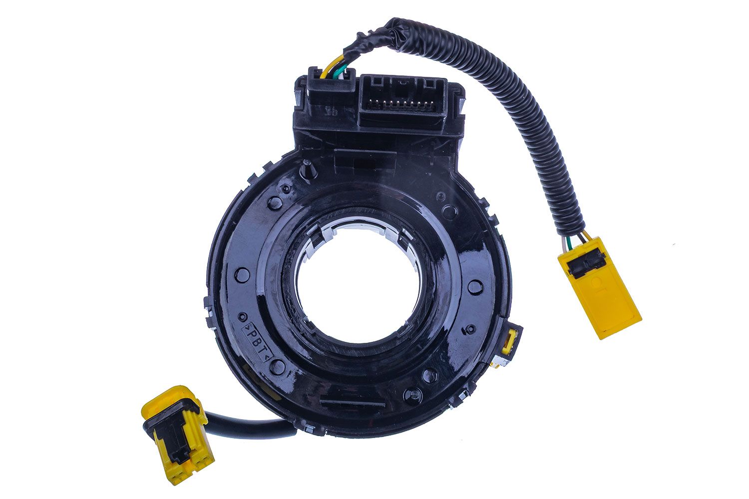 Arc spirala, Airbag DENCKERMANN E900143