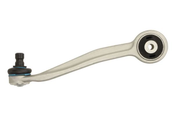 Brat, suspensie roata REINHOCH RH04-0030