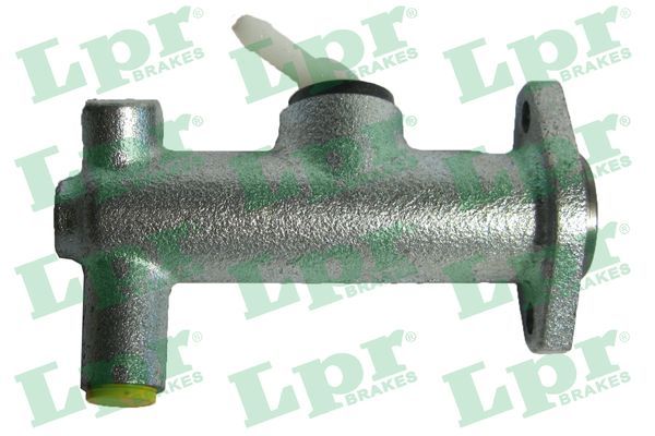 Pompa sprzęgła LPR 2263