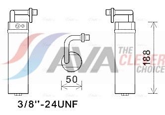 Осушитель, кондиционер