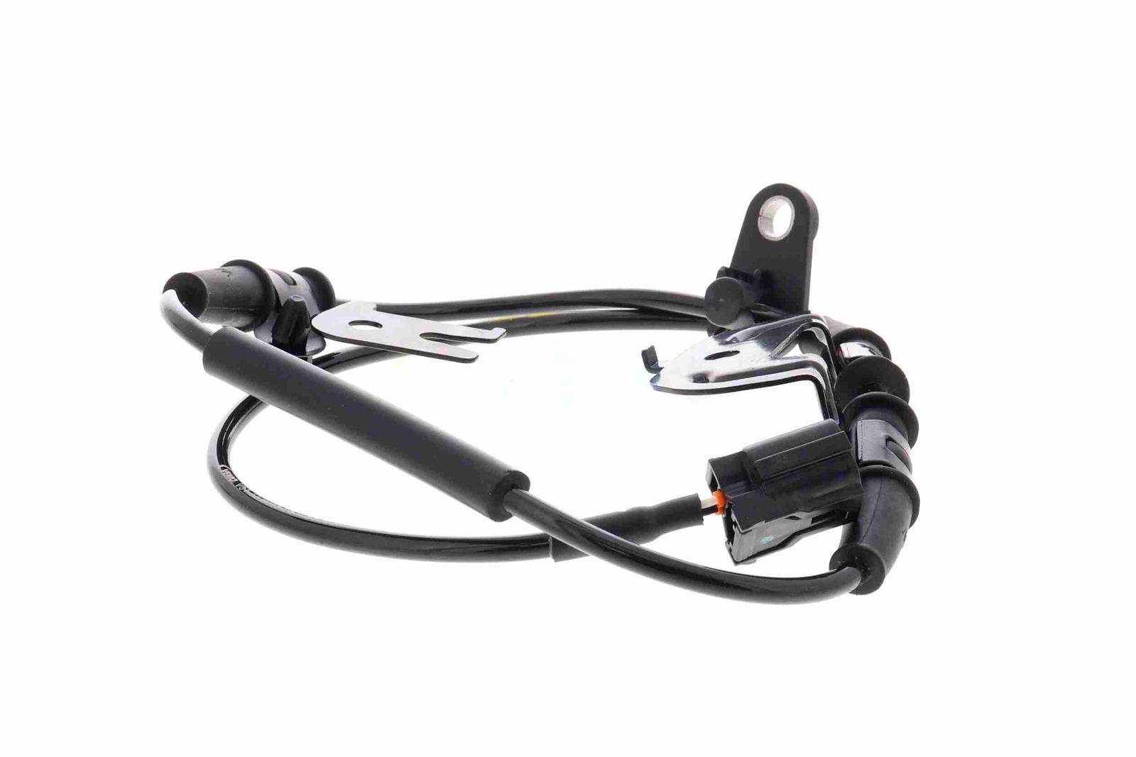 Capteur, vitesse de roue