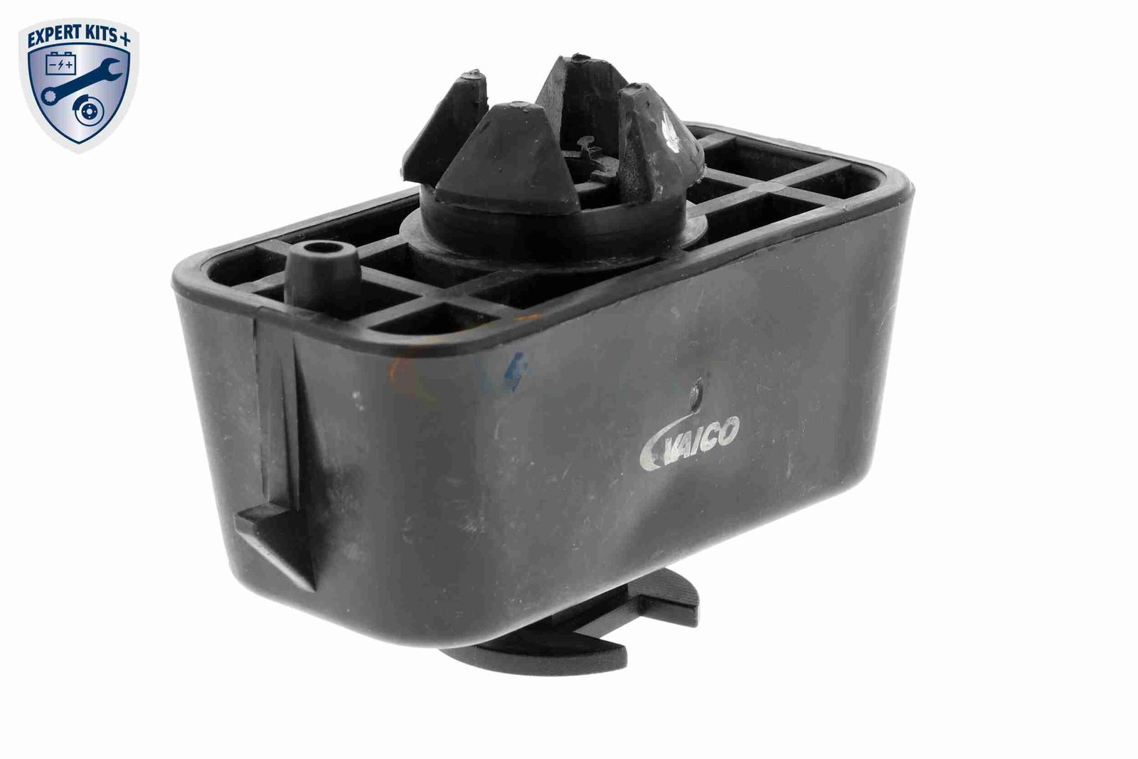 Kit de supports, cric