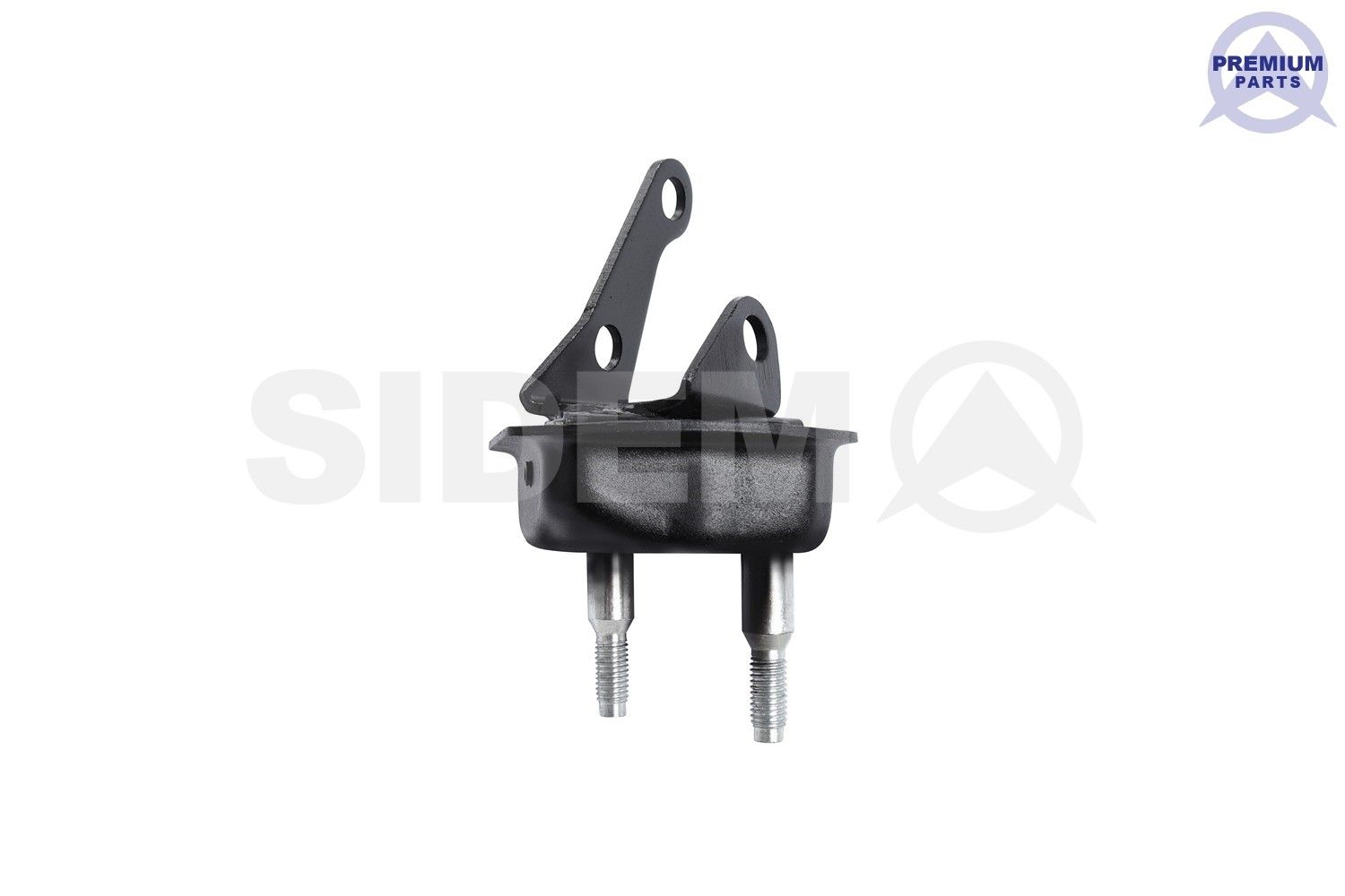 Łożyskowanie, korpus osi SIDEM 853309