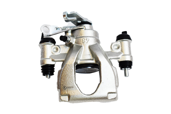 Etrier frana ASAM AUTOMOTIVE 76514