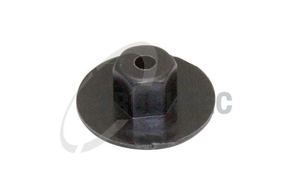 Piulita TRUCKTEC 02.67.189