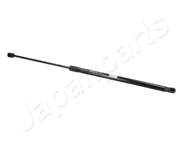 Sprężyna gazowa, pokrywa bagażnika JAPANPARTS ZS05027