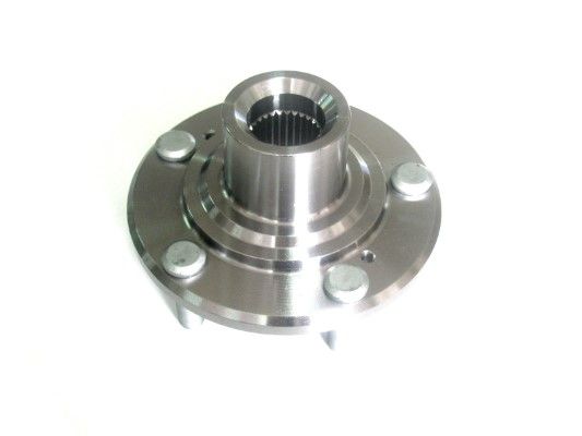 Butuc roata MTR 13216428