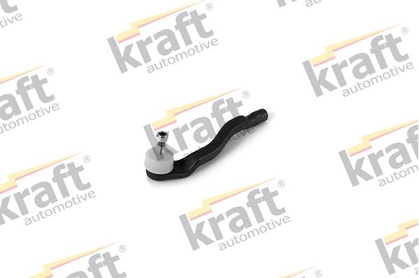 Końcówka drążka kierowniczego poprzecznego KRAFT AUTOMOTIVE 4315014