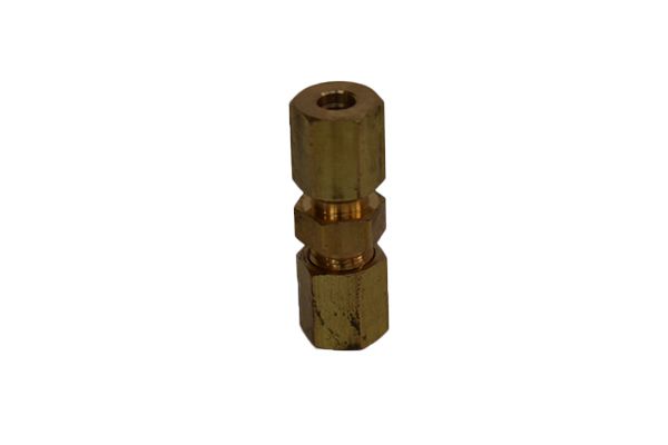 Adaptor, conducte frana ASAM AUTOMOTIVE 03519