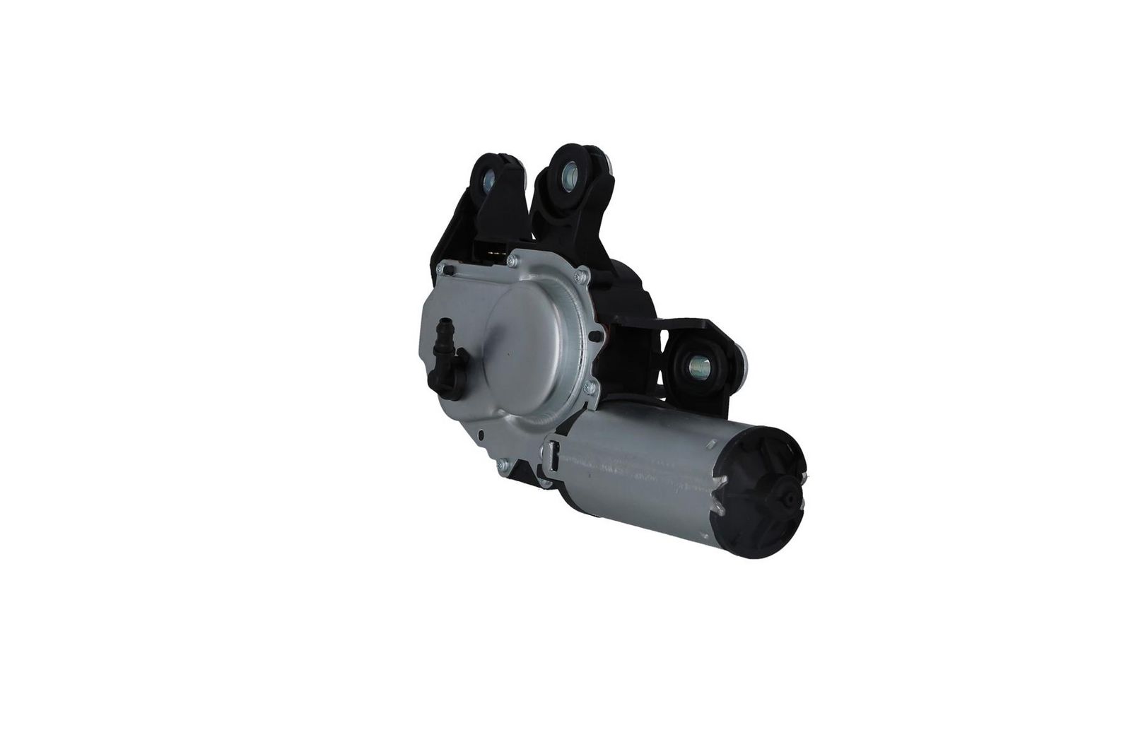 motor stergator KAMOKA 3100011