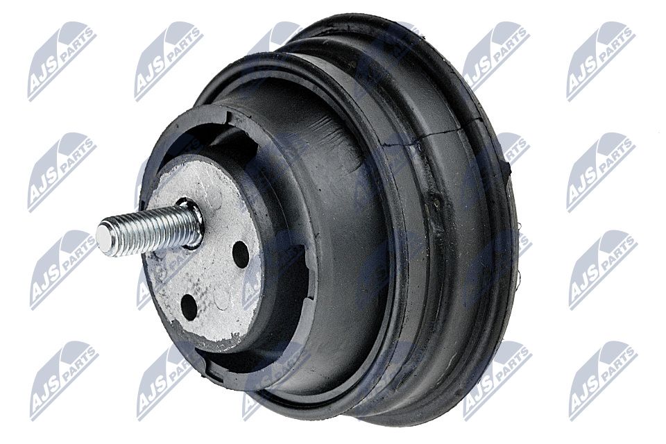 Suport motor NTY ZPS-BM-003
