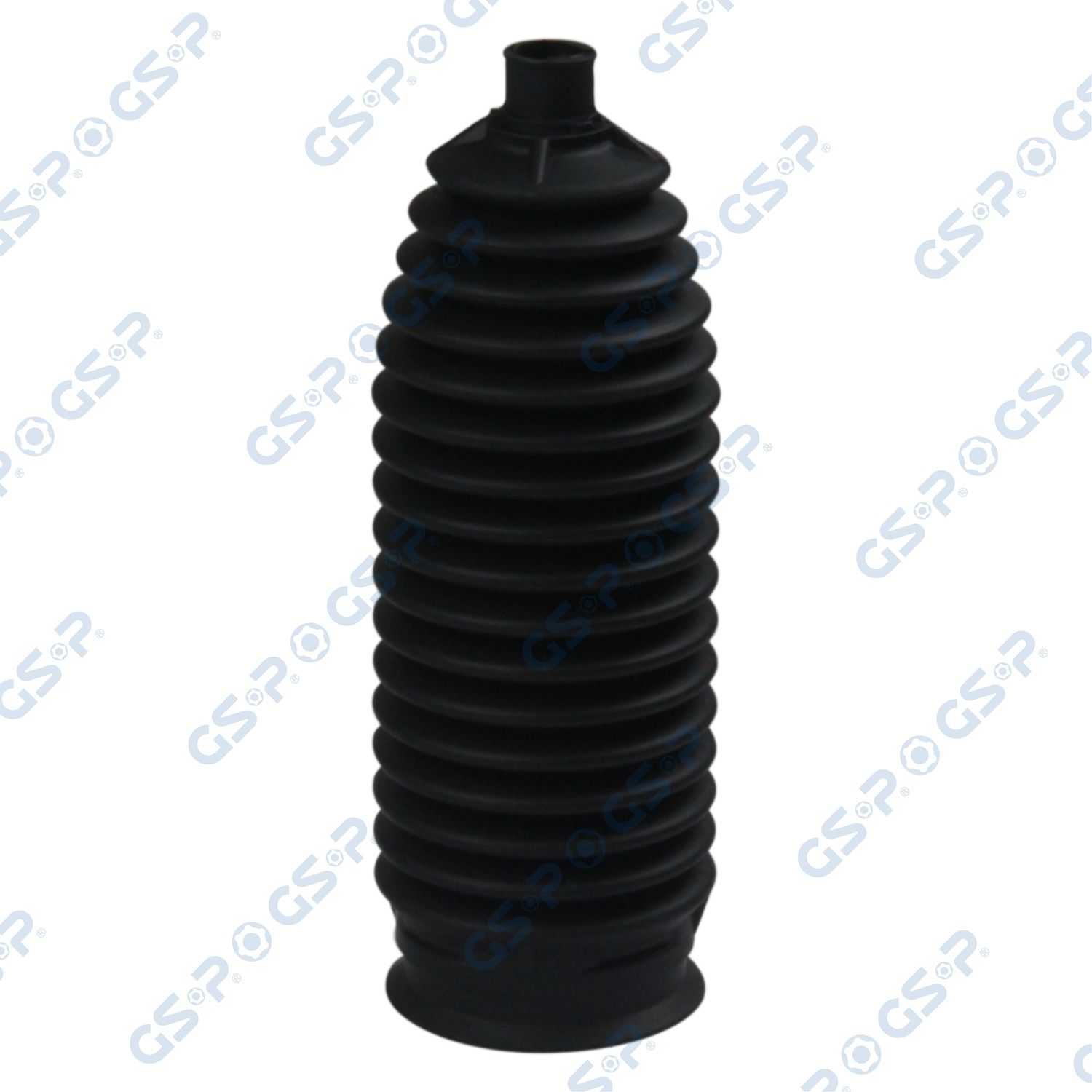 Burduf cauciuc, directie GSP 540291