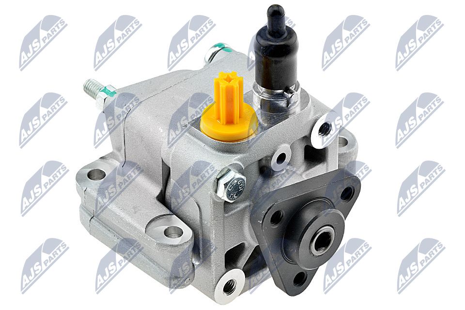 Pompa hidraulica, sistem de directie NTY SPW-BM-027
