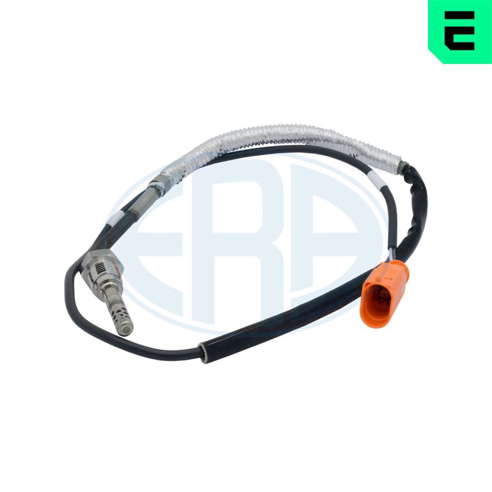 Senzor, temperatura gaze evacuare ERA 551124A