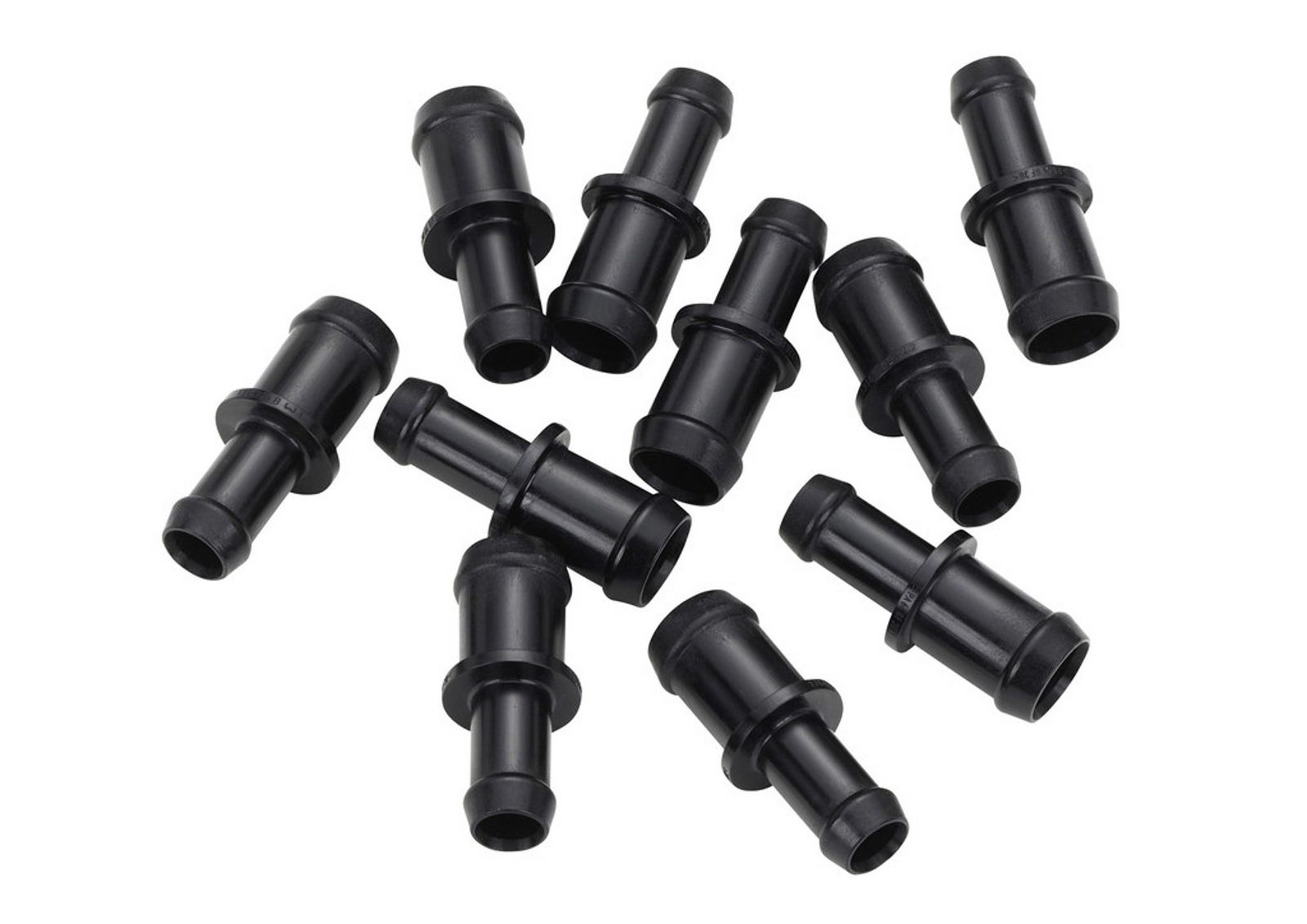 pompa de apa,instalatia de incalzire independenta WEBASTO 1321000A