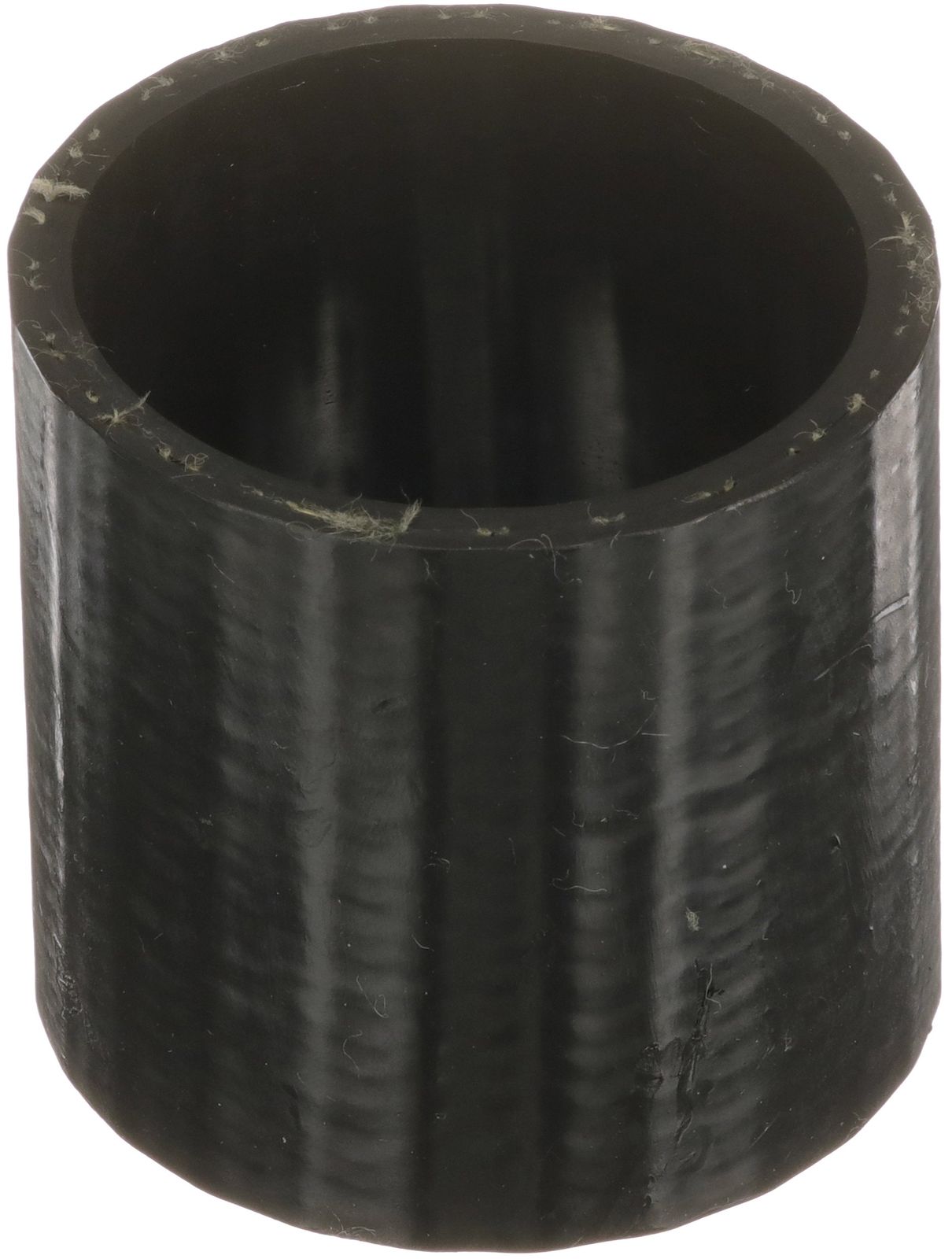 Furtun aer supraalimentare GATES 09-1589