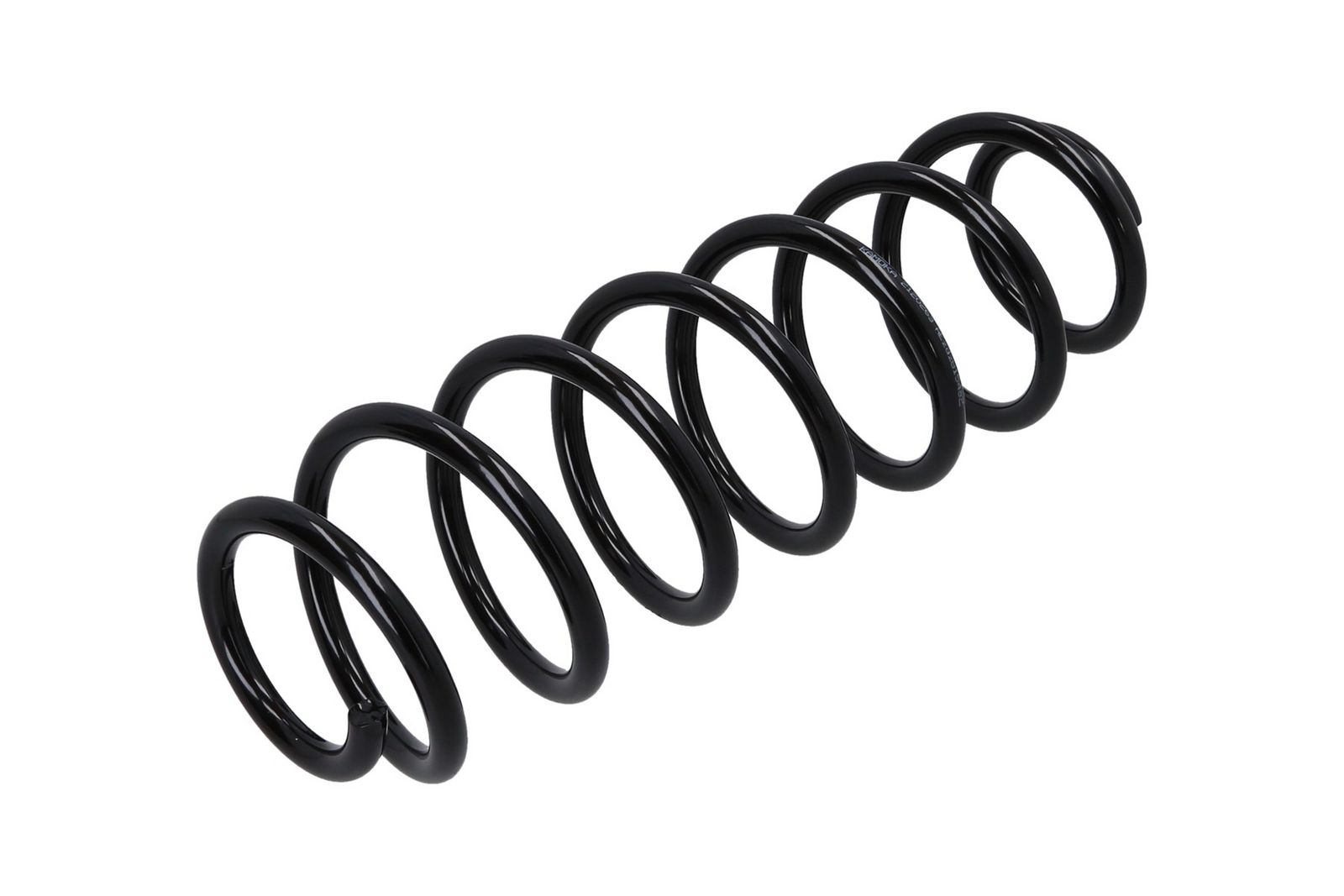 Arc spiral KAMOKA 2120263