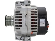 Alternator GM AG1529