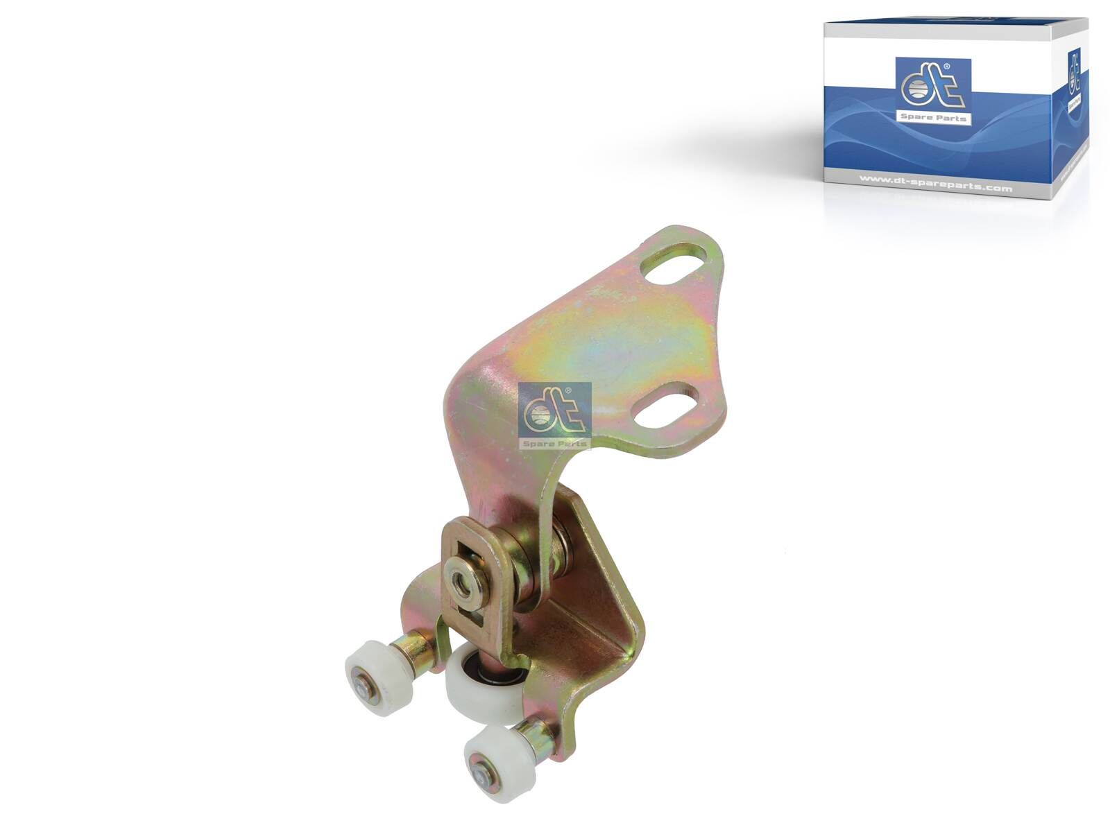 ghidaj cu role, usa glisanta DT Spare Parts 4.66963