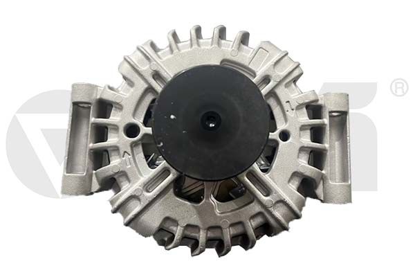 Alternator VIKA 91083801