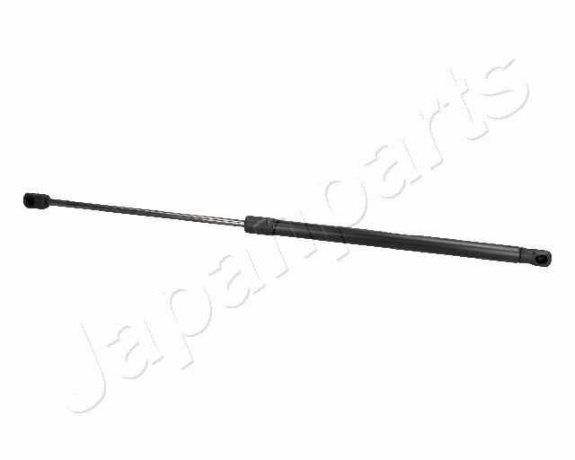 Sprężyna gazowa, pokrywa bagażnika JAPANPARTS ZS06035
