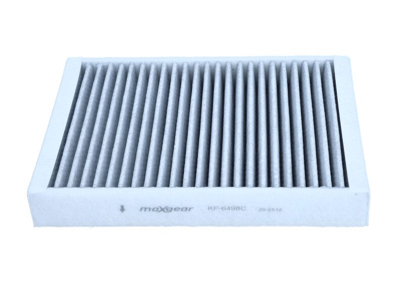 MAXGEAR 262606