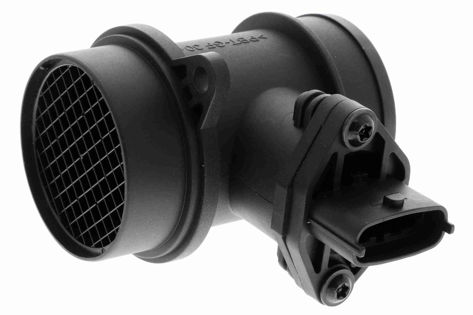 Débitmètre de masse d'air