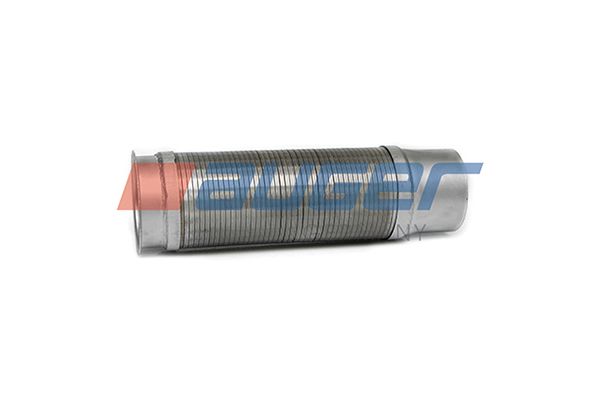 Teava flexibila, esapament AUGER 79129