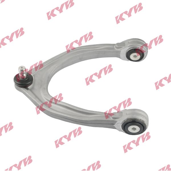 Рычаг независимой подвески колеса, подвеска колеса