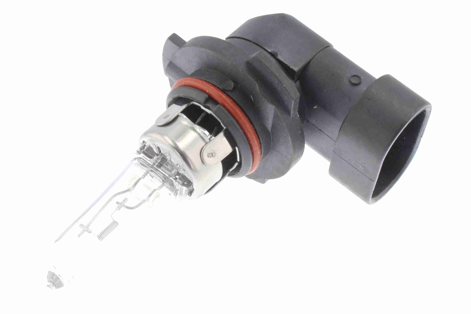 Ampoule, projecteur longue portée