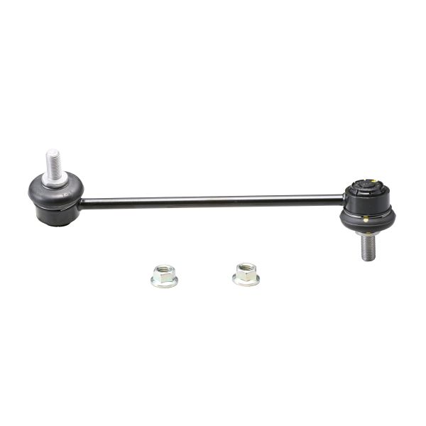 Brat/bieleta suspensie, stabilizator CTR CL0288R