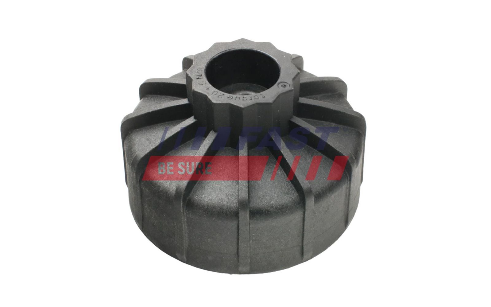 Capac, carcasă filtru uree FAST FT18601