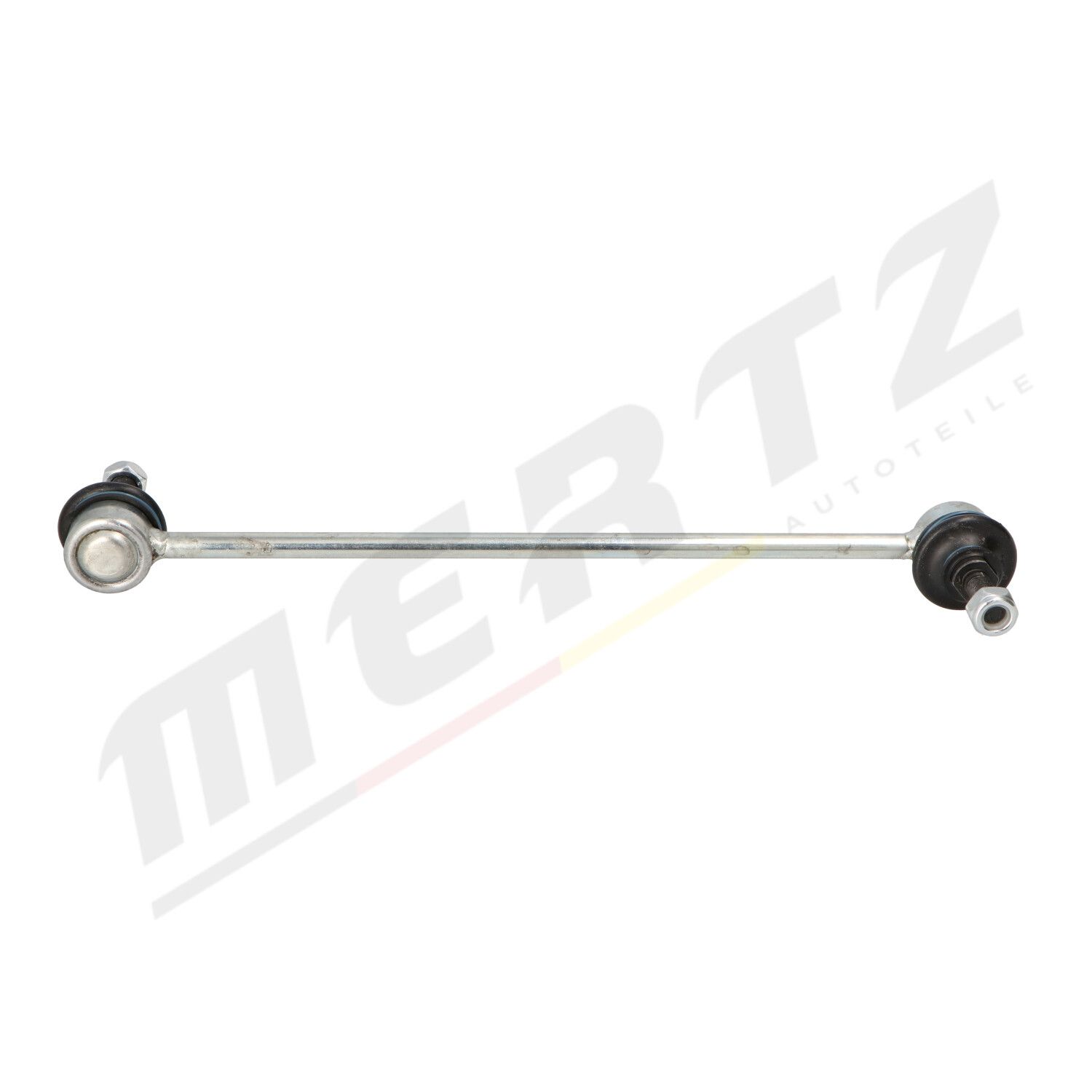 šarnyro stabilizatorius MS2571 MERTZ